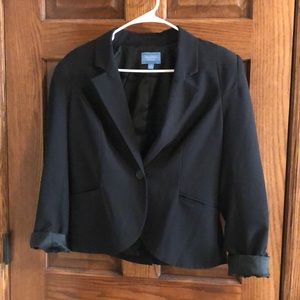 Ladies VERA WANG BLAZER
